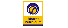 Engineers India Limited