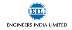 L&T Hydrocarbon