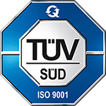 company badge