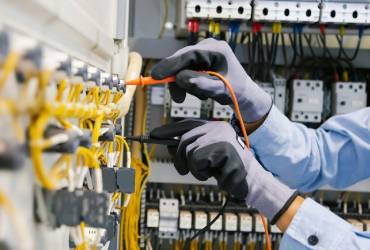 Electrical Services