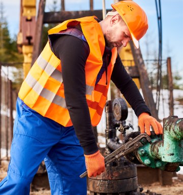 Electrical Services by Melbin Engineering