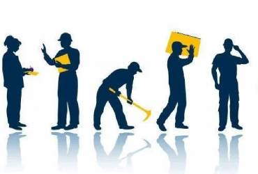 Manpower Services